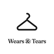 Wears & Tears