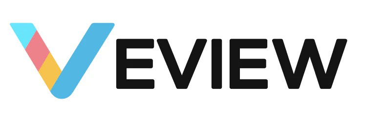 Gillian de Brondeau cover