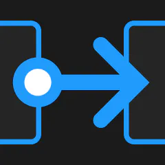 PrototypeThis!
