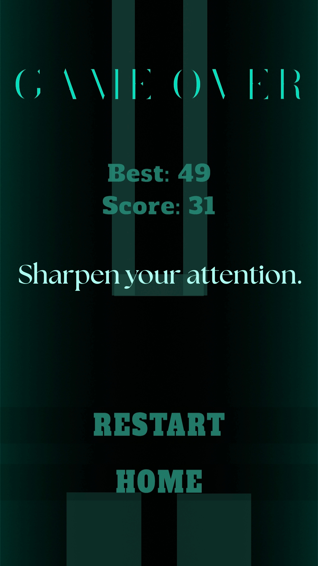 Bound: Focus App gallery image