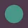 Slack Mass Direct Messages