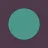 Slack Mass Direct Messages