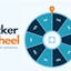 A tool For Decision Making - PickerWheel