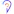 Courier Delivery Management System