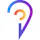 On Demand Delivery Management Software