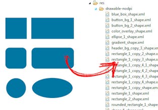 Export Kit gallery image