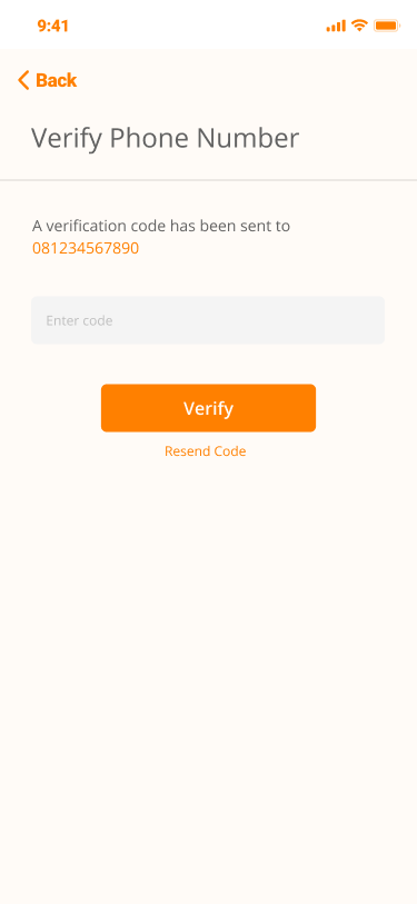 Rocket (By Chiji14Xchange) gallery image