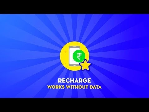 TOTAL - built by Hike gallery image