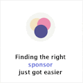 SponsorGap