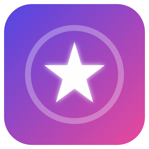 Humanize AI Text - Free Unlimited 