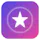 Humanize AI Text - Free Unlimited