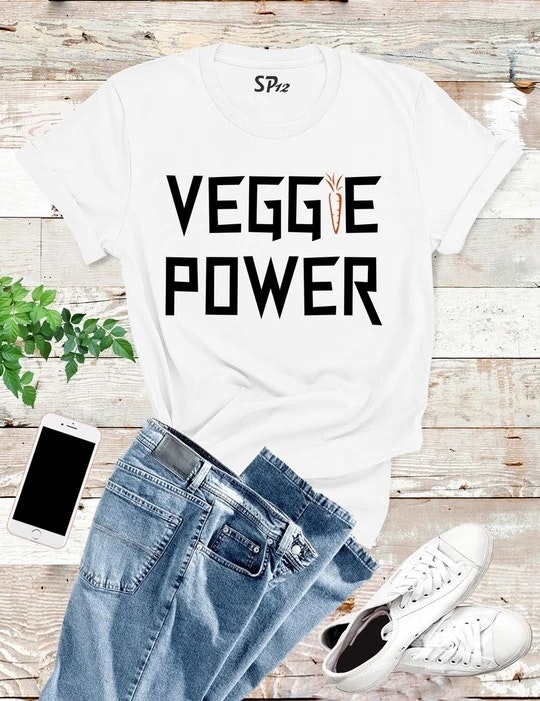 Siblings Family Couple T Shirts