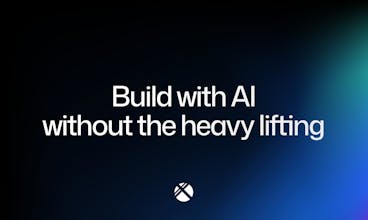 Secton Platform gallery image