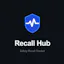 RecallHub