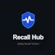 RecallHub