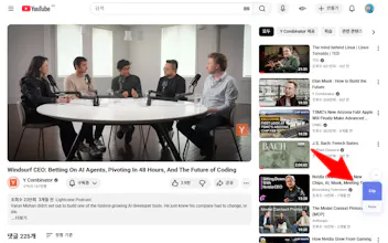 Clip gallery image