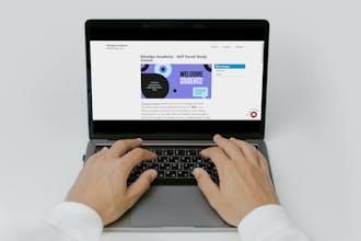 Edualgo Academy gallery image