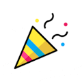 PartyTalk
