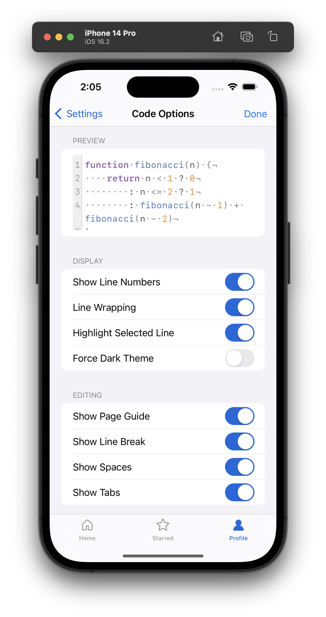 GistHub - Gist, GistHub, Git ,GitHub media 1