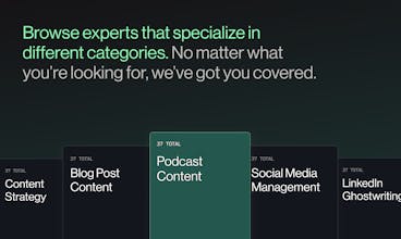 Directory gallery image