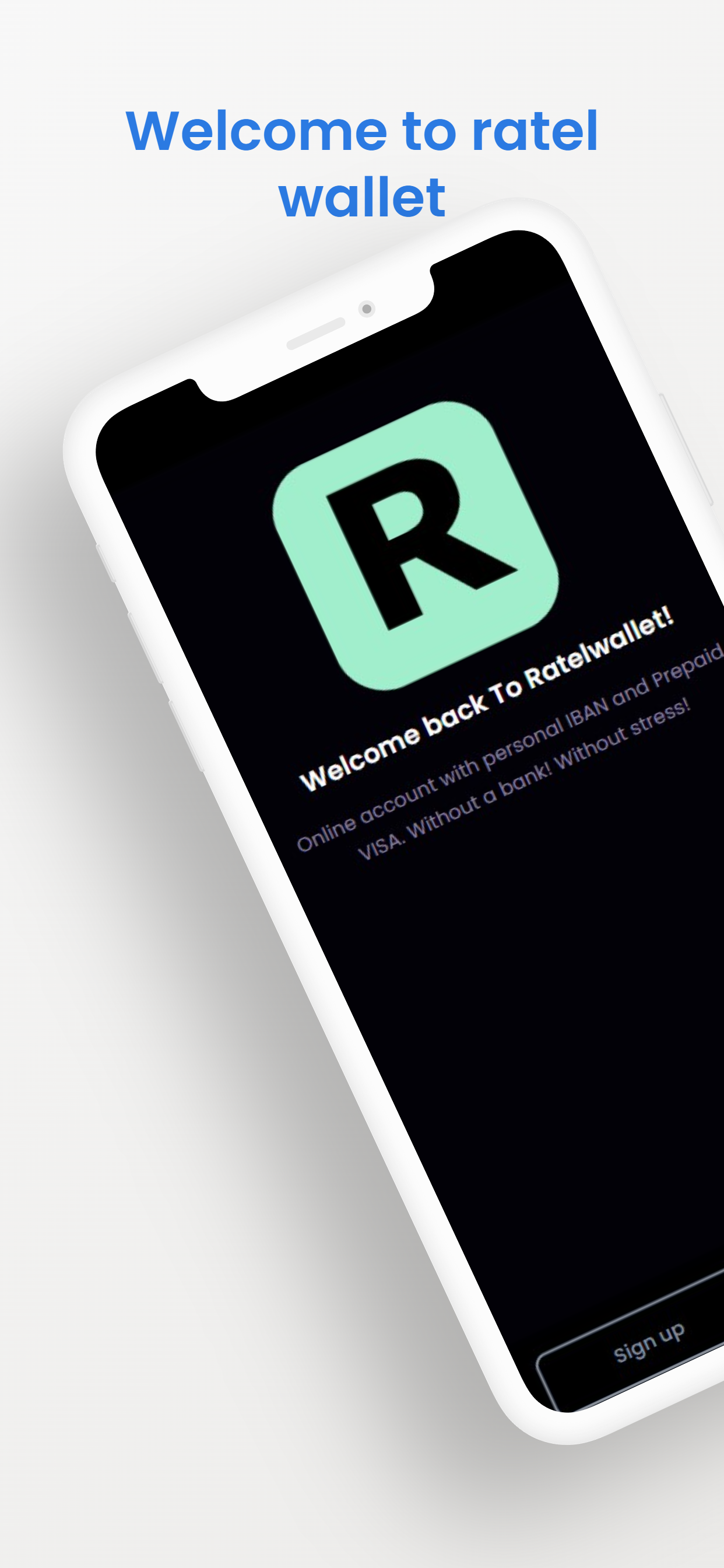 Ratelwallet media 1