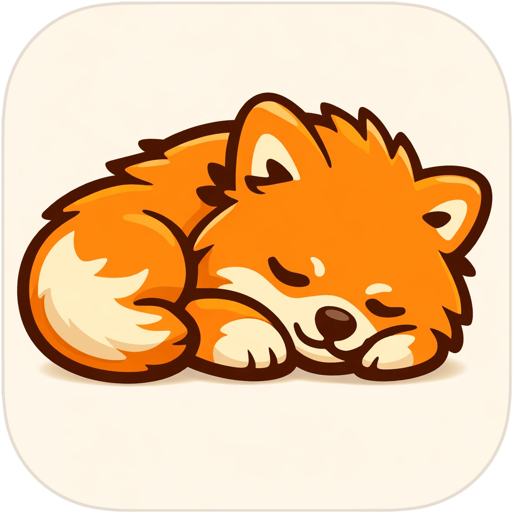 Kito: Daily Reflection