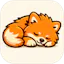 Kito: Daily Reflection