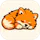 Kito: Daily Reflection