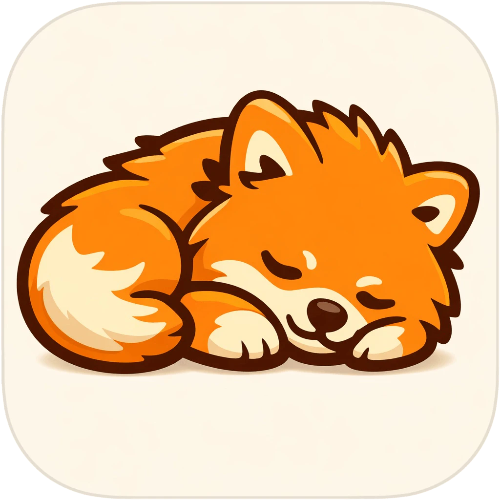 Kito: Daily Reflection