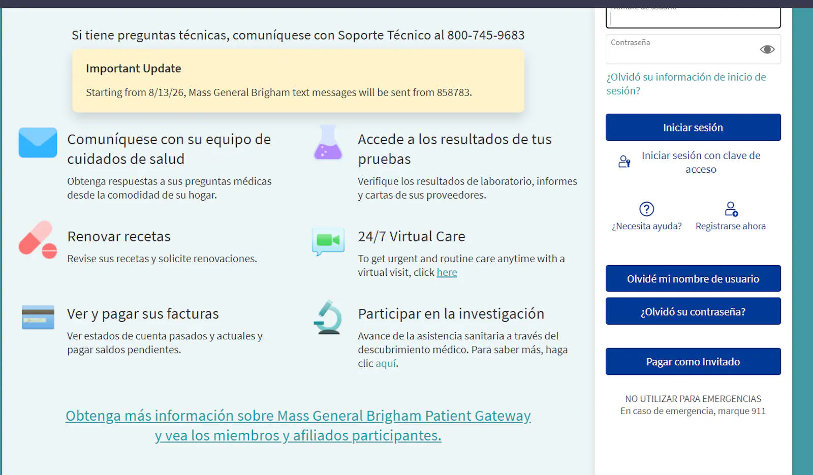 PeriodistaIA screenshot 263