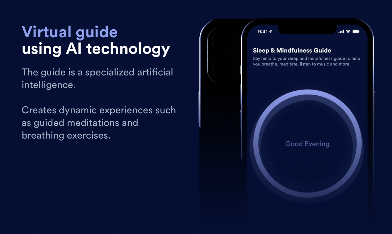 Snoozemaker gallery image