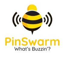 Shinswarm media 4