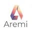 Aremi Studio