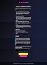 PrankPal gallery image