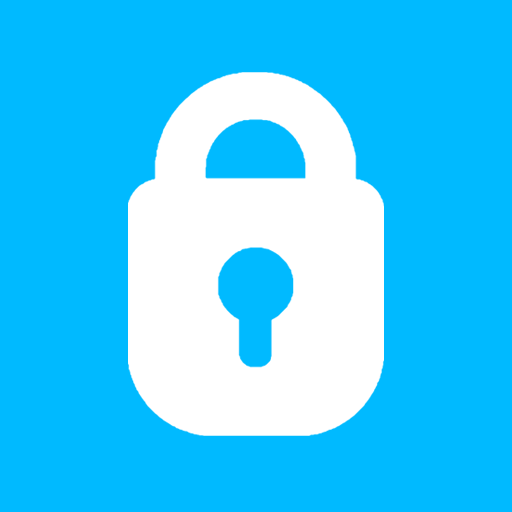 FansLess logo