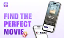 OneMovie for iOS
