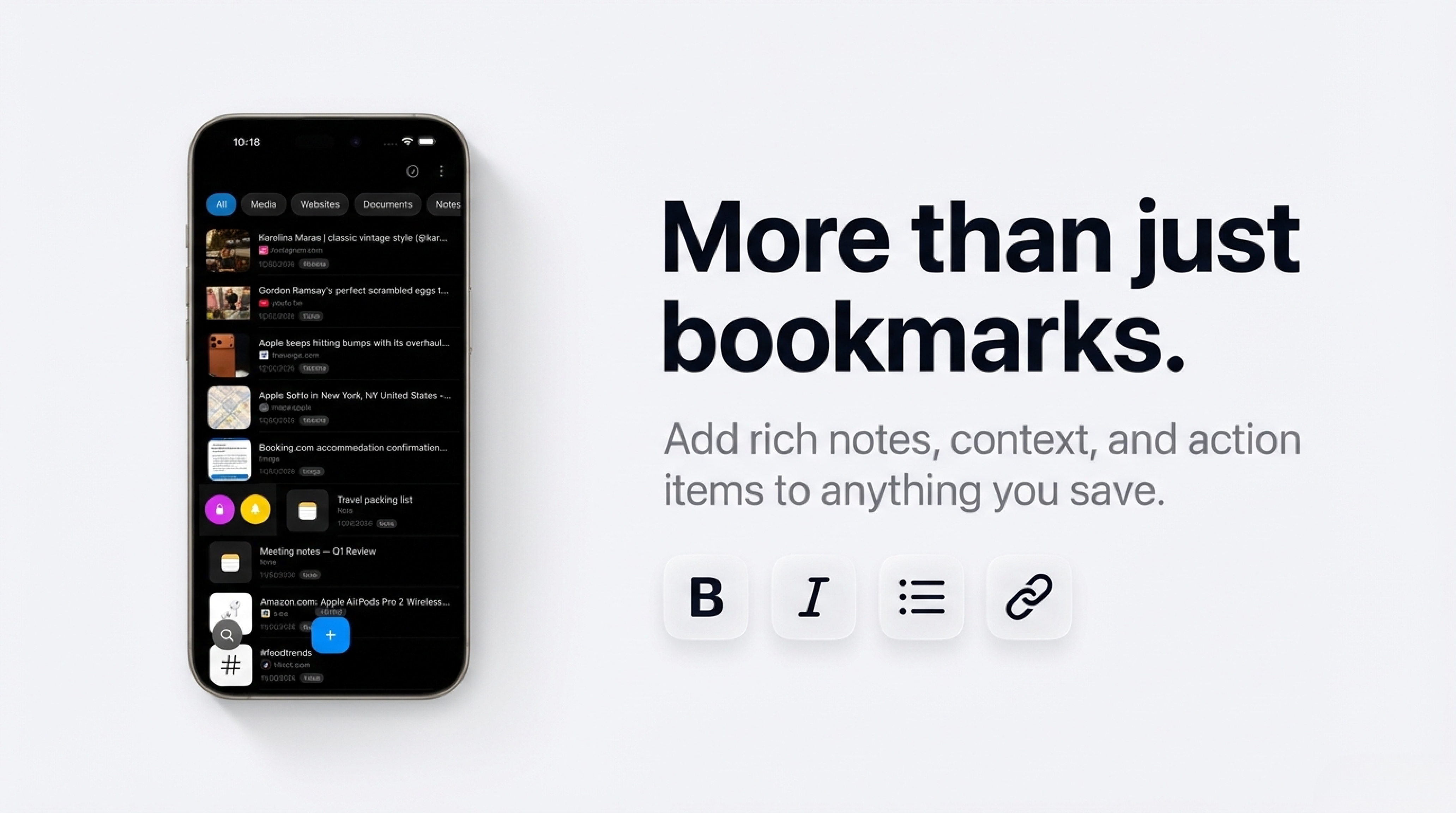 Thinglo gallery image