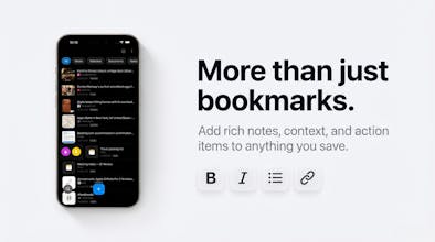 Thinglo gallery image