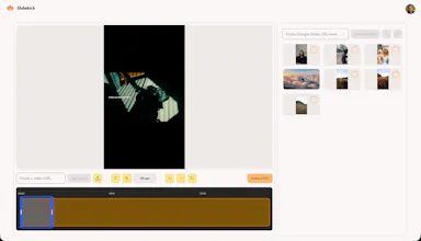 Slidekick gallery image