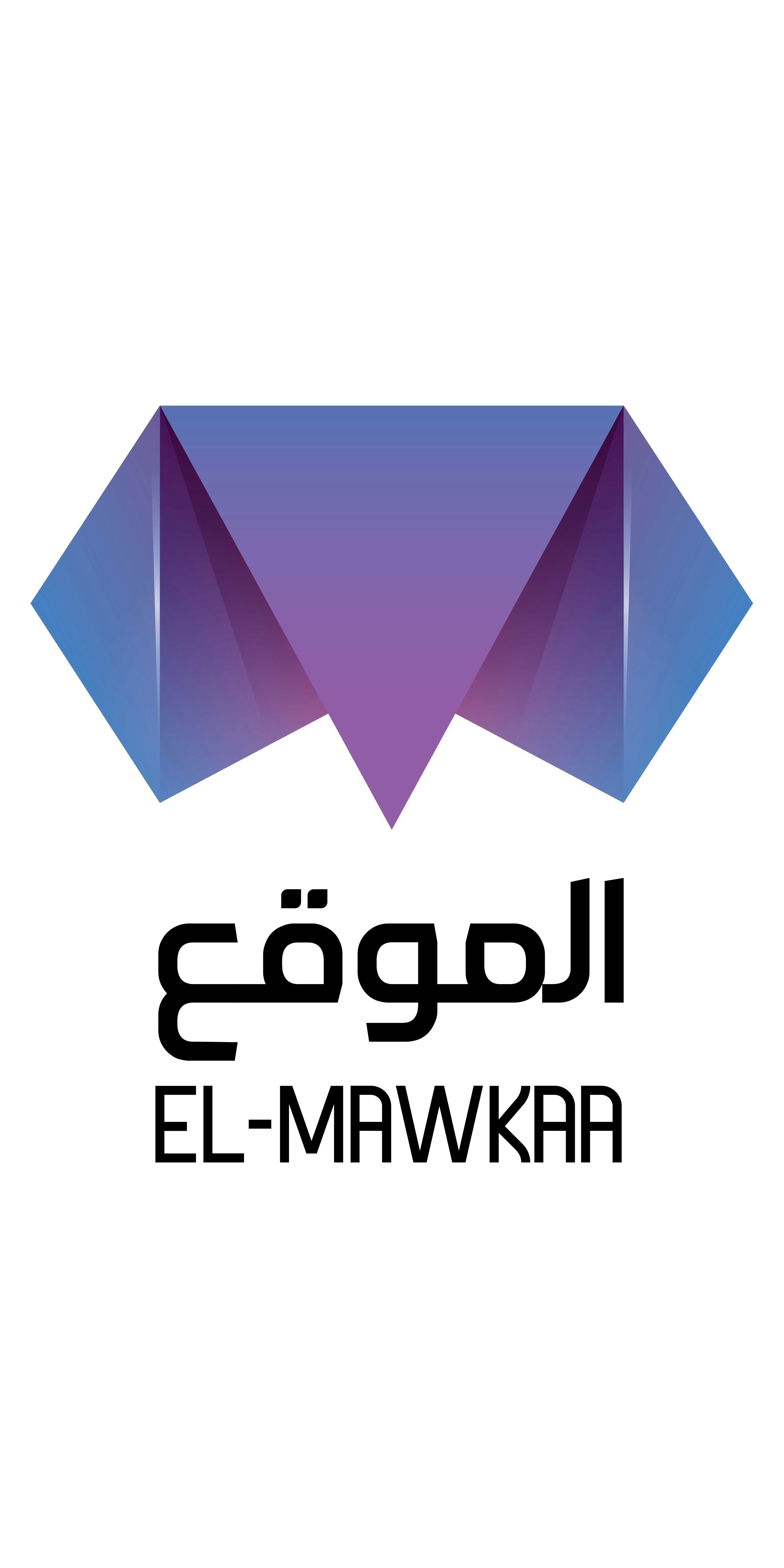 Elmawkaa