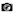 PaintSnap