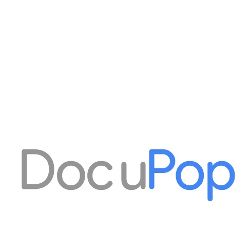 DocuPop