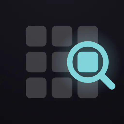 Safelight:Photo Vault & Search