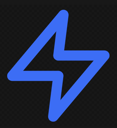 Energy Insights logo