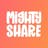 MightyShare Bot