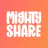 MightyShare Bot