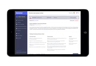 Innoster gallery image