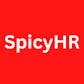 SpicyHR