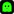 GHOOST