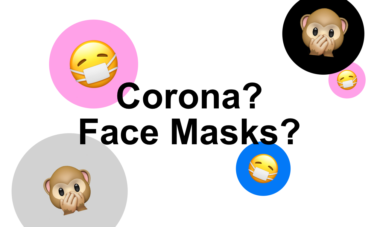 push2shout.com gallery image